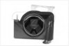 HUTCHINSON 538704 Holder, engine mounting